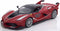 Bburago Ferrari FXX-K 1:18 Auto