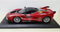 Bburago Ferrari FXX-K 1:18 Auto