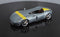 Bburago Ferrari Monza SP1 1:18 Auto