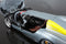 Bburago Ferrari Monza SP1 1:18 Auto