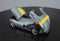 Bburago Ferrari Monza SP1 1:18 Auto