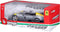 Bburago Ferrari Monza SP1 1:18 Auto