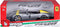 Bburago Ferrari Monza SP1 1:18 Auto