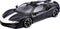 Bburago Ferrari SF90 Stradale “Assetto Fiorano” 1:18 Auto
