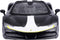 Bburago Ferrari SF90 Stradale “Assetto Fiorano” 1:18 Auto