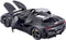 Bburago Ferrari SF90 Stradale “Assetto Fiorano” 1:18 Auto