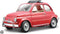 Bburago Fiat 500L 1965