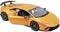 Bburago Lamborghini Huracan Performate 1:24 Auto
