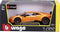 Bburago Lamborghini Huracan Performate 1:24 Auto