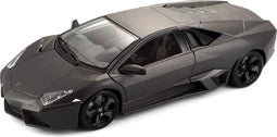 Bburago Lamborghini Reventon 1/18