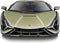 Bburago Lamborghini Sian FKP 37 1:18 Auto