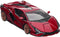 Bburago Lamborghini Sian FKP 37 1:18 Auto