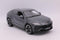 Bburago Lamborghini Urus grijs schaalmodel modelauto 1:18