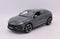Bburago Lamborghini Urus grijs schaalmodel modelauto 1:18