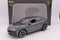 Bburago Lamborghini Urus grijs schaalmodel modelauto 1:18