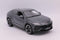 Bburago Lamborghini Urus grijs schaalmodel modelauto 1:18