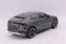 Bburago Lamborghini Urus grijs schaalmodel modelauto 1:18