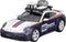 Bburago Porsche 911 Dakar 1:24 Auto