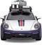 Bburago Porsche 911 Dakar 1:24 Auto