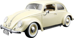 Bburago VW Käfer 1:18 Auto