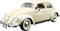 Bburago VW Käfer 1:18 Auto