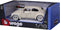 Bburago VW Käfer 1:18 Auto