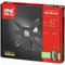 One For All WM 6221 - Muurbeugel - Geschikt voor 13-43 inch TV's - VESA 75x75 tot 200x200 - Max 40kg