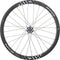 Miche Wielset SWR DX Cross (tube)