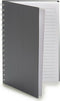 Pincello Boek Over Ringen A5 1,4 X 21 X 15,5 Cm (18 Stuks)