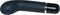 Fifty Shades of Grey Insatiable Desire - Mini G-spot Vibrator