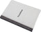 PocketBook HPUC-632-WG-F - Hoes - Wit/Zwart