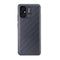 Xiaomi Redmi 12C - Grijs - 128 GB - Dubbele fysieke simkaart