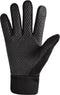 Handschoenen - Touchscreen - Waterafstotend - Heren/Dames - Winter - Ski