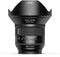 Irix 15mm f/2.4 Firefly - Prime lens - Ultra groothoek - Canon EF