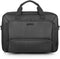 Urban Factory MTC17UF - Laptoptas - Schouderriem - Zwart