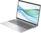 HP ProBook 465 G11 - Laptop 16