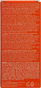 Lancaster Sun Sensitive Zonnecrème 30 ml