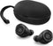 Bang & Olufsen BeoPlay E8 - In-ear Headset - Draadloos Bluetooth - Zwart