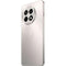 OnePlus 13R - Zilver - 256 GB - Dubbele fysieke simkaart