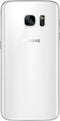 Samsung Galaxy S7 - Wit - 32 GB - Fysieke simkaart