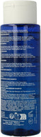 Uriage - DS Hair Soft Balancing Shampoo - Vyrovnávací šampon
