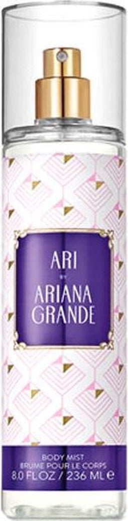 Ariana Grande Ari - Body mist