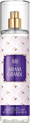 Ariana Grande Ari - Body mist