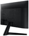 Samsung LS24F330EAUXEN - Monitor 24