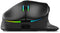 XPG ALPHA-BKCWW - Draadloze Gaming Muis - 16.000dpi - Zwart