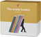 Balvi Too Many Books Boekensteun