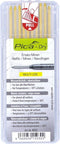 Pica 4032 Dry - Navulling Pica Dry 3030 - Set van 10 vullingen - Geel