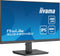 Iiyama ProLite XU2492HSU-B6 - 24