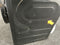Inventum VDW8030B - Warmtepompdroger - UV-licht functie - Kleur niet gespecificeerd