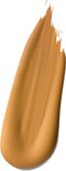 Estée Lauder Double Wear Stay-in-Place Foundation met SPF 10 30 ml - 3N1 Ivory Beige
